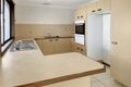 Property photo of 4 Gold Street Aroona QLD 4551