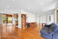 Property photo of 16 Lerwick Place St Andrews NSW 2566