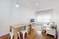 Property photo of 26/109 Nimmo Street Middle Park VIC 3206