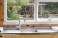 Property photo of 14 Lockleys Road Adventure Bay TAS 7150