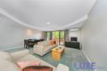 Property photo of 25/17 Eldridge Crescent Garran ACT 2605