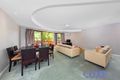 Property photo of 25/17 Eldridge Crescent Garran ACT 2605