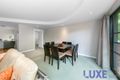 Property photo of 25/17 Eldridge Crescent Garran ACT 2605