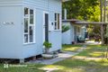 Property photo of 14 Lockleys Road Adventure Bay TAS 7150