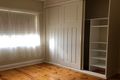 Property photo of 22 Charles Street Plympton SA 5038