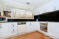 Property photo of 4 Salisbury Street Thomastown VIC 3074