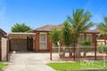Property photo of 4 Salisbury Street Thomastown VIC 3074