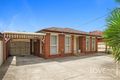 Property photo of 4 Salisbury Street Thomastown VIC 3074