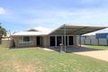 Property photo of 7 Rodney Street Bowen QLD 4805