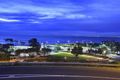 Property photo of 4/1 Esplanade Frankston VIC 3199