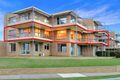 Property photo of 4/1 Esplanade Frankston VIC 3199