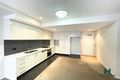 Property photo of 607/17 Joynton Avenue Zetland NSW 2017