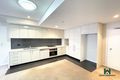 Property photo of 607/17 Joynton Avenue Zetland NSW 2017