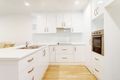Property photo of 129/170 Oaklands Road Glengowrie SA 5044