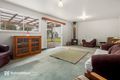 Property photo of 14 Lockleys Road Adventure Bay TAS 7150