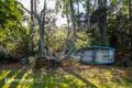 Property photo of 14 Lockleys Road Adventure Bay TAS 7150