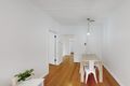Property photo of 26/109 Nimmo Street Middle Park VIC 3206