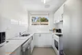 Property photo of 6/102 Henderson Road Crestwood NSW 2620
