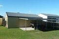 Property photo of 93 Creek Street Walkerston QLD 4751