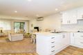 Property photo of 129/170 Oaklands Road Glengowrie SA 5044