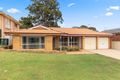 Property photo of 13 Morris Crescent Bonnells Bay NSW 2264