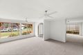 Property photo of 13 Morris Crescent Bonnells Bay NSW 2264