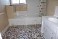 Property photo of 6 Mount Street Aberdeen NSW 2336