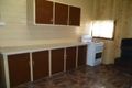 Property photo of 6 Mount Street Aberdeen NSW 2336