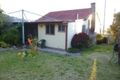 Property photo of 6 Mount Street Aberdeen NSW 2336