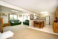 Property photo of 17 Sinclair Court Hampton Park VIC 3976