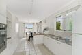 Property photo of 38 Gelling Crescent Douglas QLD 4814