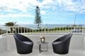 Property photo of 5/252 Alexandra Parade Alexandra Headland QLD 4572