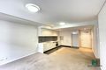 Property photo of 607/17 Joynton Avenue Zetland NSW 2017