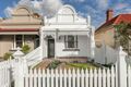 Property photo of 13 Garnet Street Preston VIC 3072