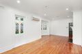 Property photo of 13 Garnet Street Preston VIC 3072