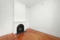 Property photo of 13 Garnet Street Preston VIC 3072