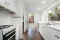 Property photo of 13 Garnet Street Preston VIC 3072