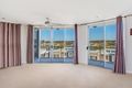 Property photo of 2028/3029 The Boulevarde Carrara QLD 4211