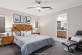 Property photo of 15 Havant Circuit Charlemont VIC 3217
