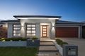 Property photo of 15 Havant Circuit Charlemont VIC 3217