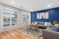 Property photo of 15 Havant Circuit Charlemont VIC 3217