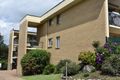 Property photo of 7/52 Marmion Parade Taringa QLD 4068