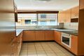 Property photo of 7/52 Marmion Parade Taringa QLD 4068