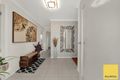 Property photo of 12 Cooma Place Burnside Heights VIC 3023