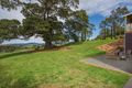 Property photo of 17 Allawah Place Dunmore NSW 2529