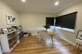 Property photo of 2 Calarie Road Forbes NSW 2871