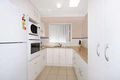 Property photo of 2/7 Marquis Close Shelly Beach NSW 2261