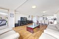 Property photo of 62/14-16 Station Street Homebush NSW 2140