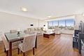 Property photo of 62/14-16 Station Street Homebush NSW 2140