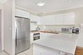 Property photo of 62/14-16 Station Street Homebush NSW 2140